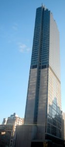 845_AofA_from_West_31st_Street_sunny_PM_jeh