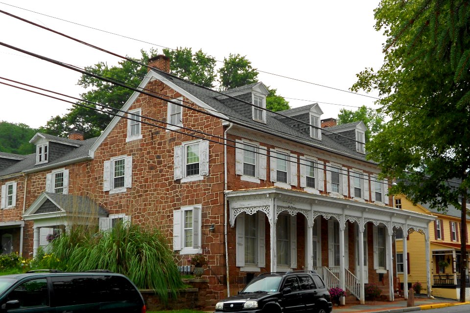 86-84_West_Main_Adamstown_Lanco_PA
