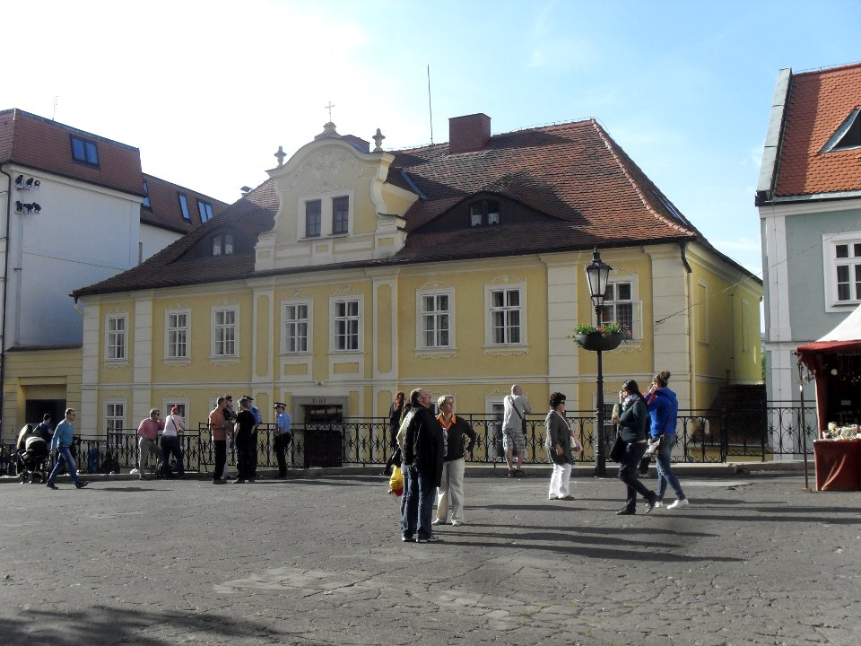 860_zahajeni_lazenske_sezony_v_Teplicich_29