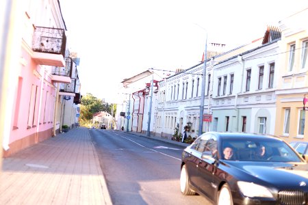 8412_August_2018_in_Hrodna,_Belarus