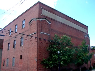820_N_Prince_Lancaster_PA