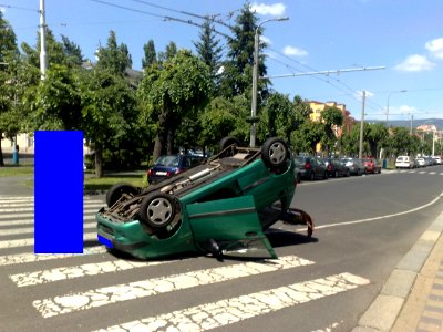 858._zahájení_lázeňské_sezóny_v_Teplicích_-_autonehoda_u_Nových_lázní
