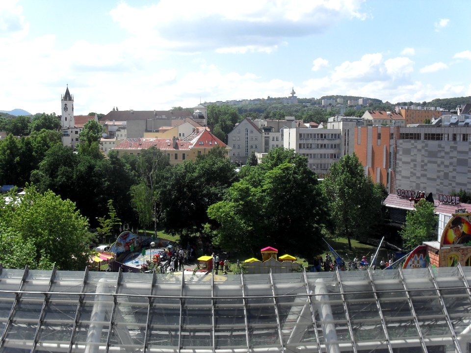 860_zahajeni_lazenske_sezony_v_Teplicich_143