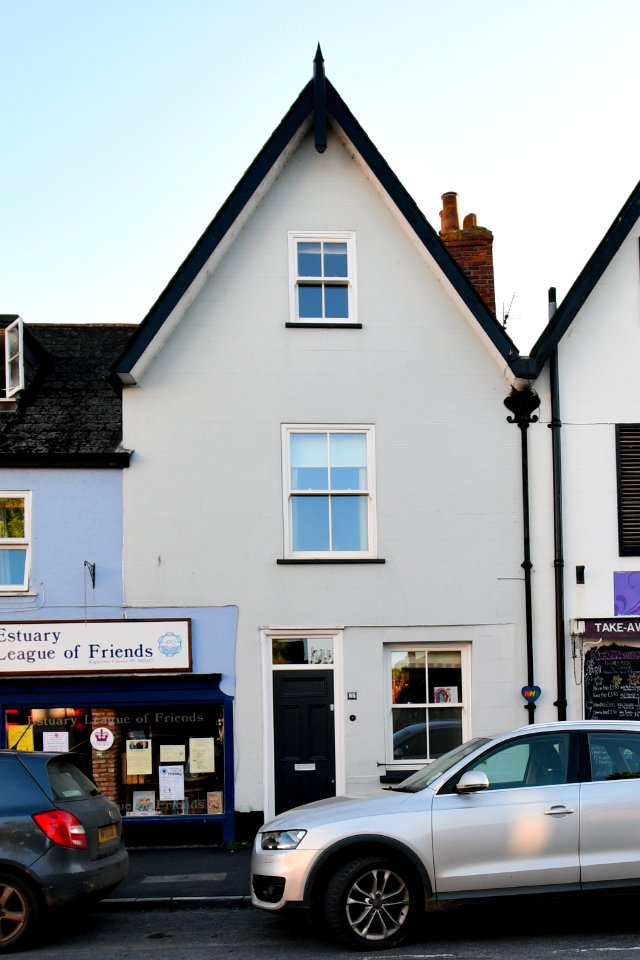 85_Fore_Street