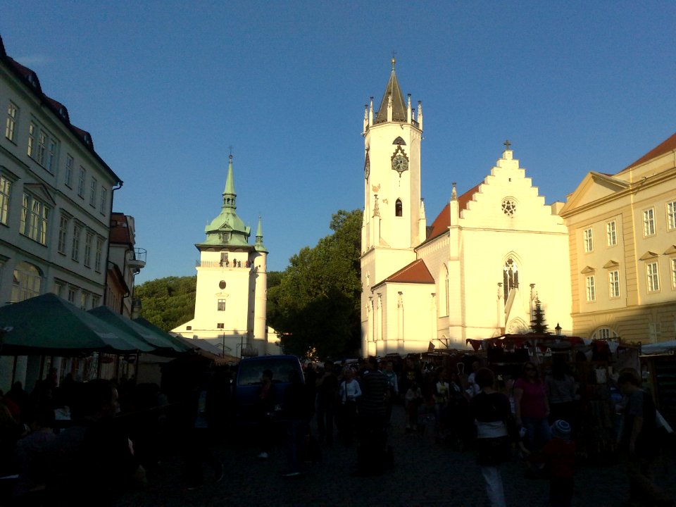 860_zahajeni_lazenske_sezony_v_Teplicich_77