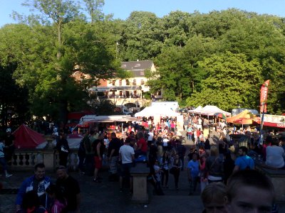 860_zahajeni_lazenske_sezony_v_Teplicich_69