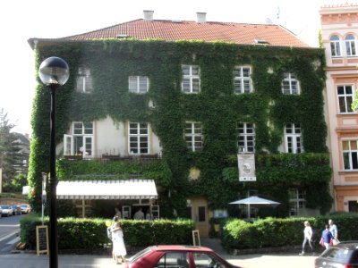 860_zahajeni_lazenske_sezony_v_Teplicich_14