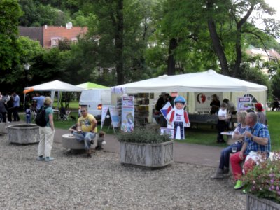 860_zahajeni_lazenske_sezony_v_Teplicich_9