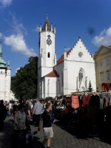 860_zahajeni_lazenske_sezony_v_Teplicich_17