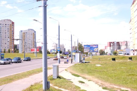 8796_August_2018_in_Hrodna,_Belarus