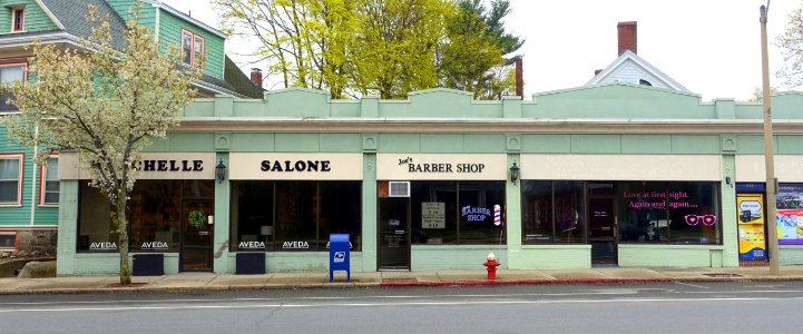 820-828_Massachusetts_Avenue_-_Arlington,_MA_-_DSC01279