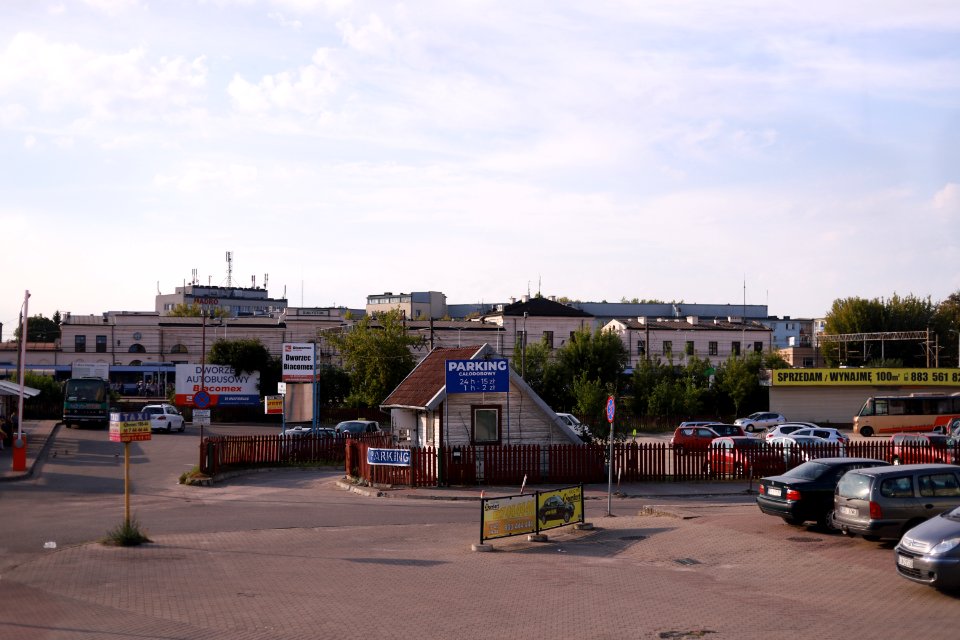 8861_August_2018_in_Białystok