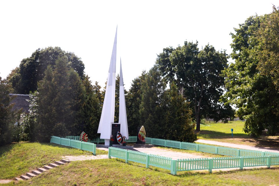 8846_13th_of_August_2018_in_Hrodna_Region_Belarus