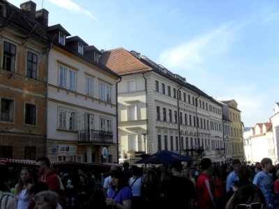 860_zahajeni_lazenske_sezony_v_Teplicich_34