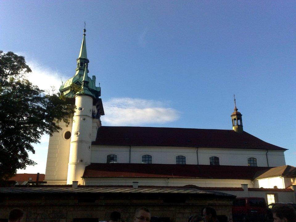 860_zahajeni_lazenske_sezony_v_Teplicich_68