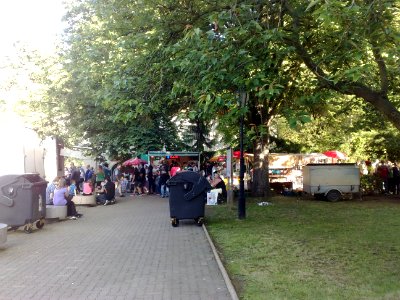 860_zahajeni_lazenske_sezony_v_Teplicich_61