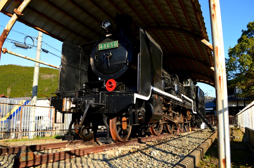 8620_48650_at_Miyoshi_Mononoke_Museum