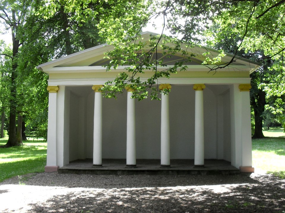 860_zahajeni_lazenske_sezony_v_Teplicich_5