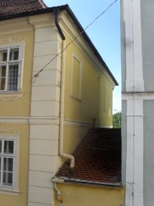 860_zahajeni_lazenske_sezony_v_Teplicich_30