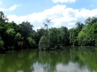 860_zahajeni_lazenske_sezony_v_Teplicich_7
