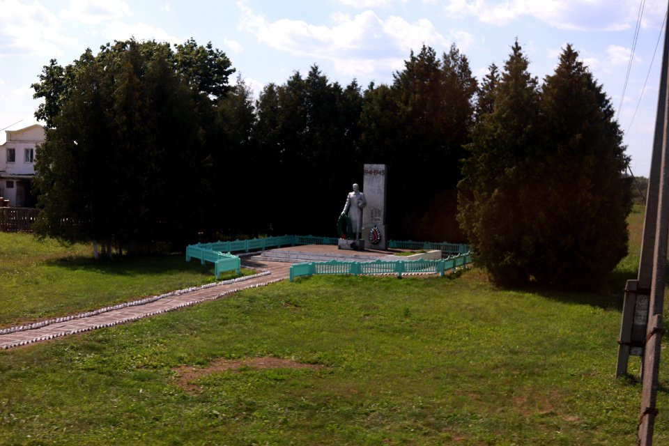 8842_13th_of_August_2018_in_Hrodna_Region_Belarus
