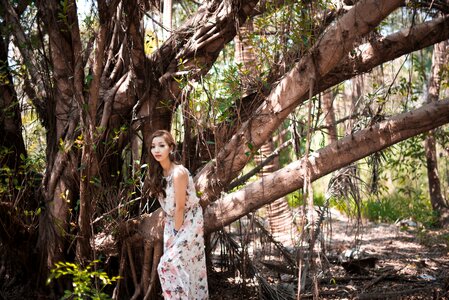 Tainan outside shot md