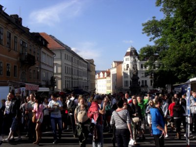 860_zahajeni_lazenske_sezony_v_Teplicich_36