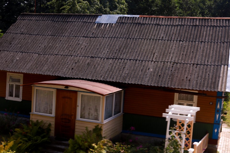 8836_13th_of_August_2018_in_Hrodna_Region_Belarus