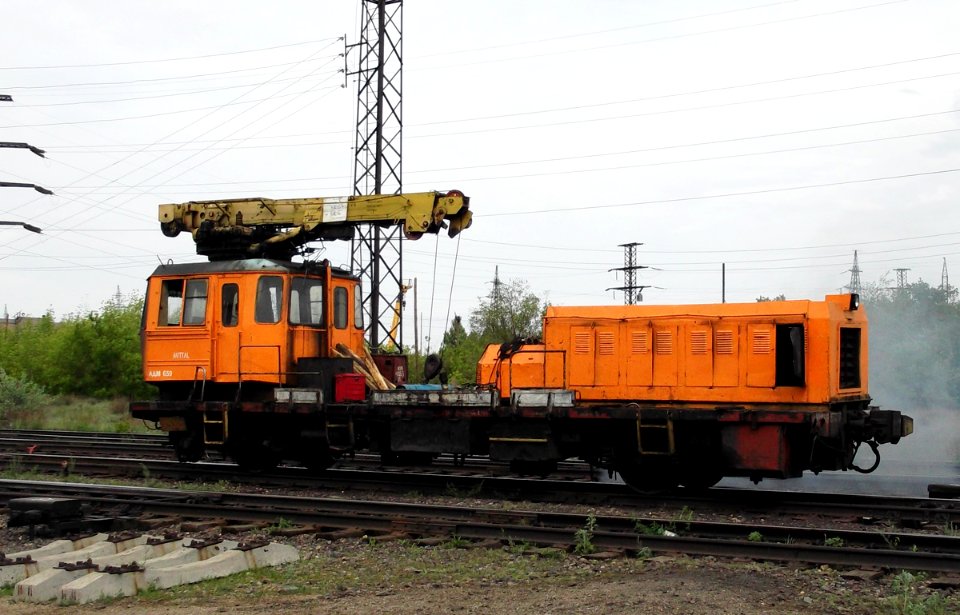 АДМ-659,_Казахстан,_Карагандинская_область,_станция_Распорядительная_(Trainpix_31919)