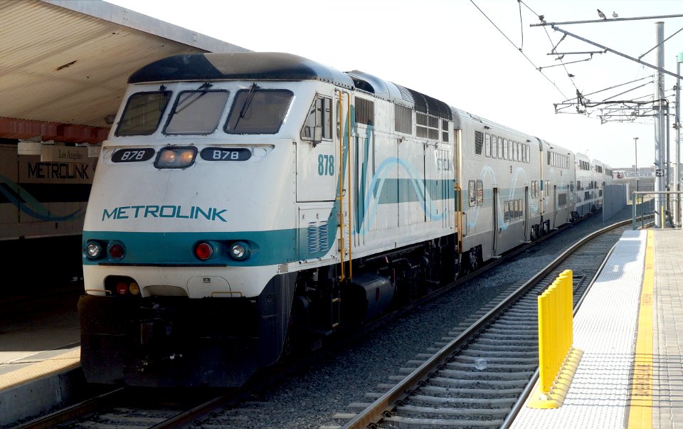 878,_USA,_California,_Los_Angeles_Union_Station_(Trainpix_180309)