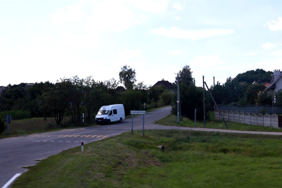 8803_13th_of_August_2018_in_Hrodna_Region_Belarus