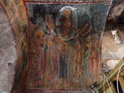 Ναός_Παναγιάς_Οδηγήτριας,_Σπηλιές_0869