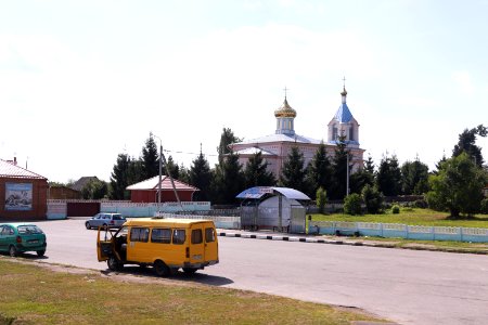 8810_13th_of_August_2018_in_Hrodna_Region_Belarus