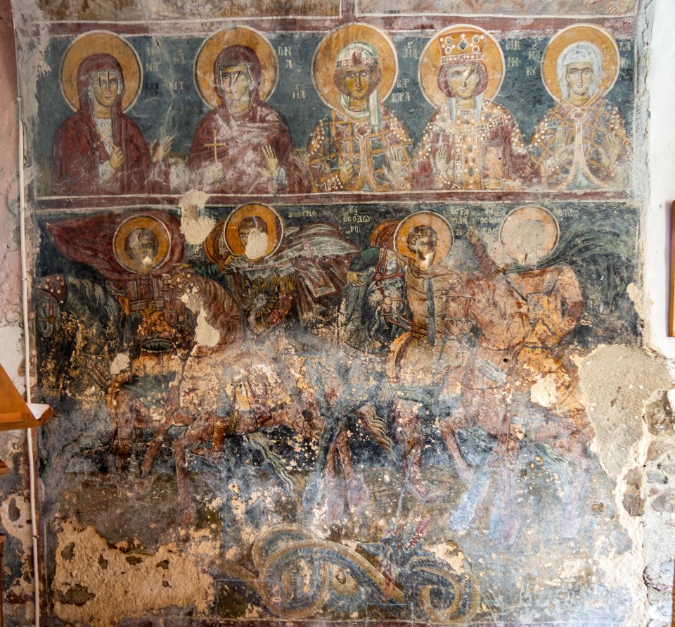 Ναός_Παναγιάς_Οδηγήτριας,_Σπηλιές_0858