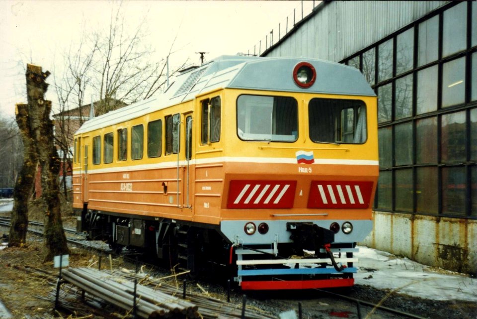АС4-0032,_Russia,_Moscow,_Likhobory_depot_(Trainpix_208816)