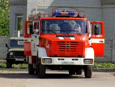 АЦ_3,2-40_(ЗИЛ-4331)_ПЧ-16,_г.Котлас_(03)