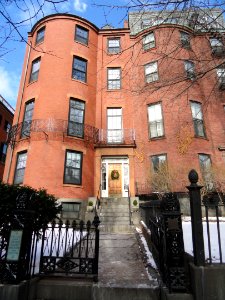 83_Mt._Vernon_Street_-_Boston,_MA_-_DSC04648