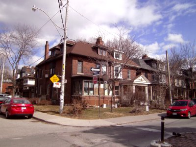 83_and_85_Albany_Ave_Annex_Toronto