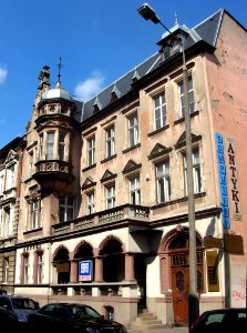 Śniadeckich_10_Bydg_2010