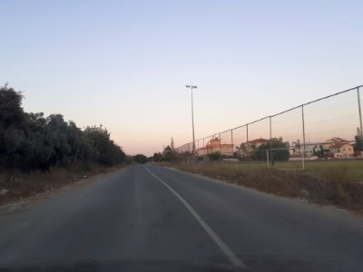 Αυτοκρατειρας_Θεοδωρας_Υψωνας_Λεμεσος_Κυπρος_2