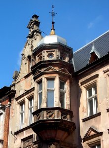Śniadeckich_10_Bydg_2010a