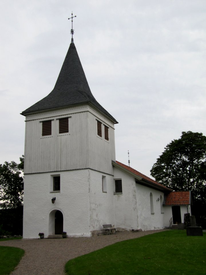 Åsbräcka_kyrka_ext2