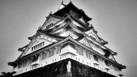 Ōsaka_Jō_(188469001)