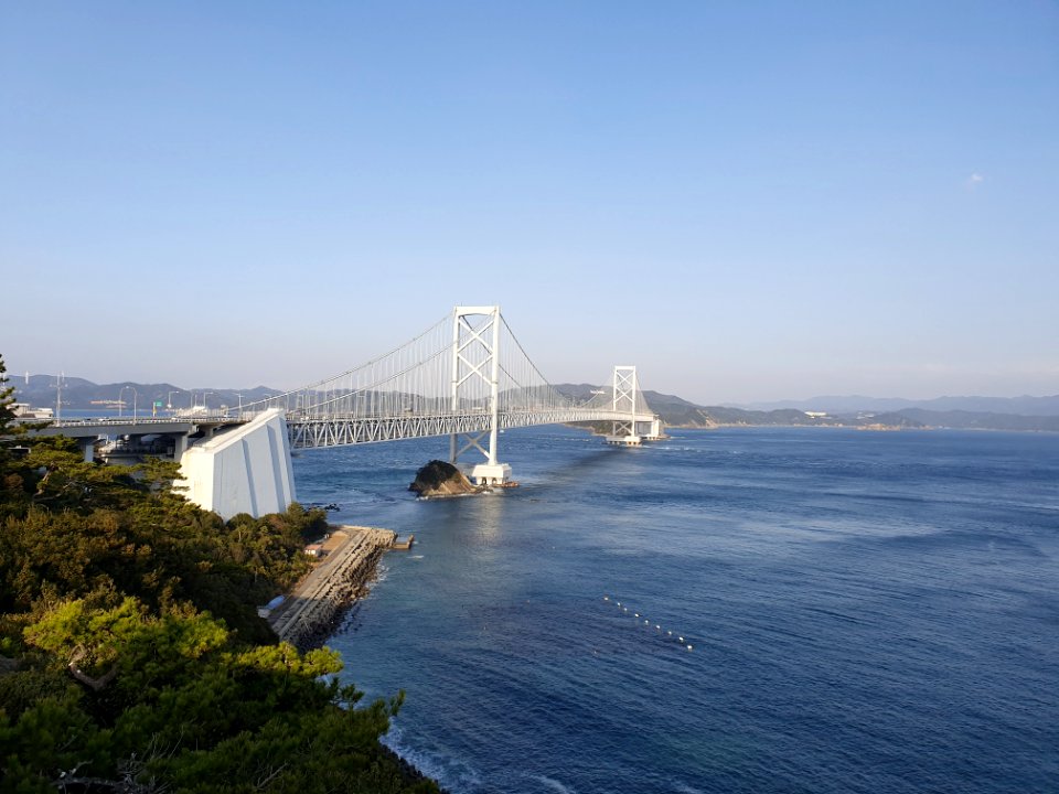 Ōnaruto