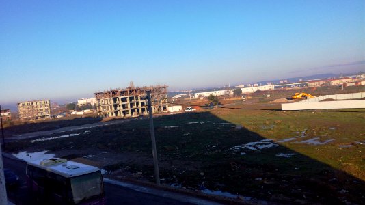 Çanakkale_KYK_önü_1