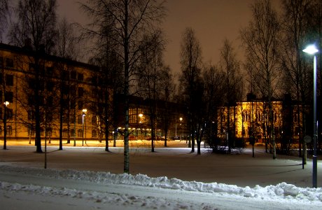 Åströminpuisto_Oulu_20081125