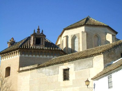 Écija_-_Iglesia_de_Santiago_el_Mayor_01