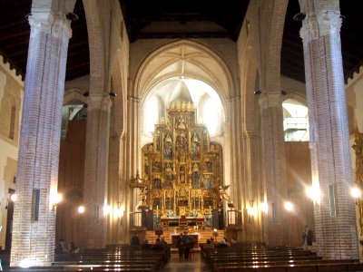 Écija_-_Iglesia_de_Santiago_el_Mayor_04