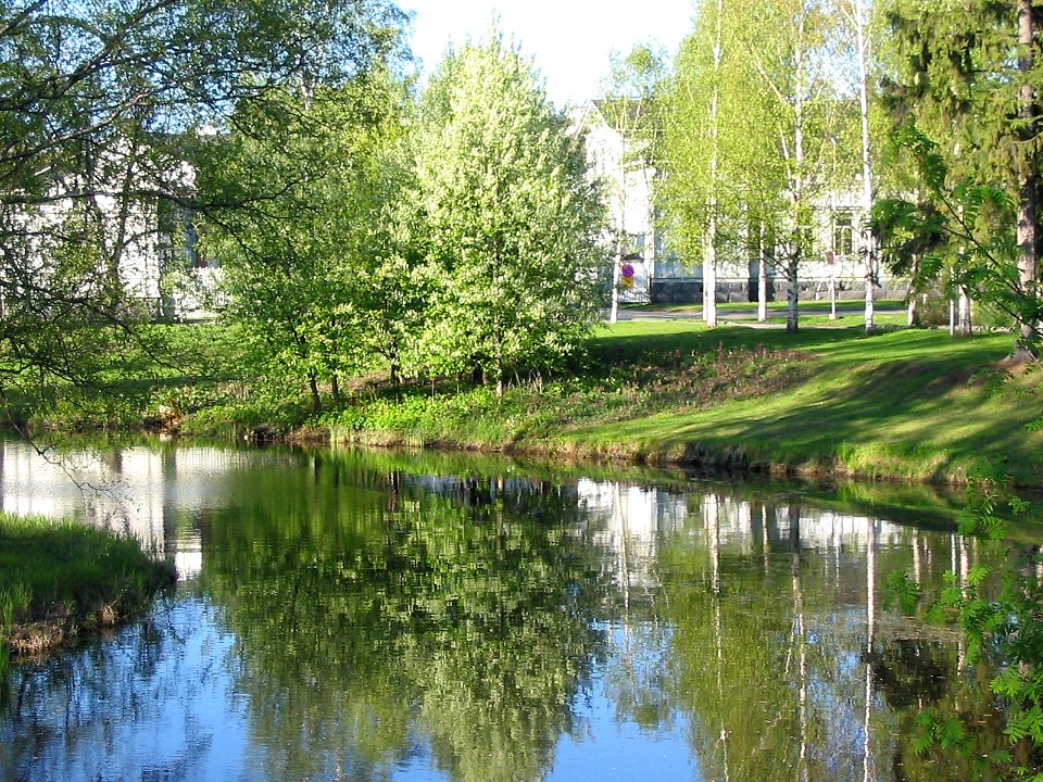 Åströminpuisto_Oulu_20040527