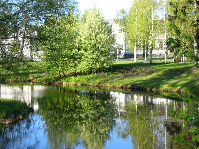 Åströminpuisto_Oulu_20040527